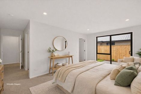 Photo of property in 86 Belmont Road, Pukekohe, 2120