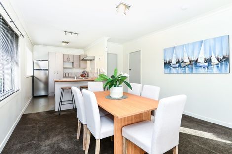 Photo of property in 1 Elizabeth Street, Beerescourt, Hamilton, 3200