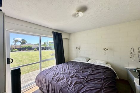 Photo of property in 13/61 South Road, Kaitaia, 0410