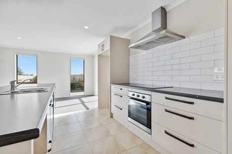 Photo of property in 31 Eccles Avenue, Te Kauwhata, 3710