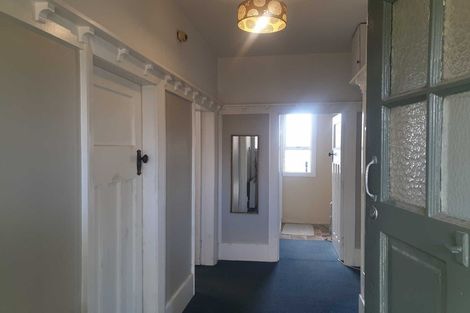 Photo of property in 22 Brynley Street, Hornby, Christchurch, 8042