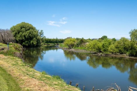 Photo of property in 70 Main Rd Clive, Clive, 4102