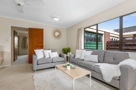 Photo of property in 4b Ngarimu Place, Mount Maunganui, 3116