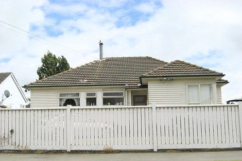 Photo of property in 164 Aorangi Road, Bryndwr, Christchurch, 8053