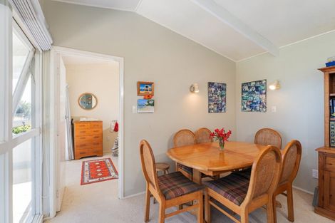 Photo of property in 14 Endeavour Place, Cooks Beach, Whitianga, 3591