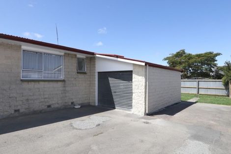 Photo of property in 4/8 Patching Street, Hampstead, Ashburton, 7700