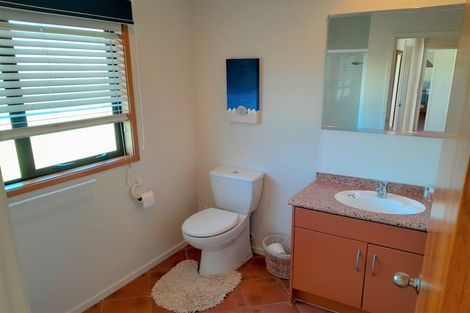 Photo of property in 25 Kawhero Drive, Kuaotunu, Whitianga, 3592