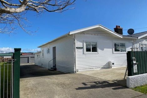 Photo of property in 125-127 Bell Road, Waiwhetu, Lower Hutt, 5010