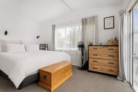 Photo of property in 1188b Papamoa Beach Road, Papamoa Beach, Papamoa, 3118