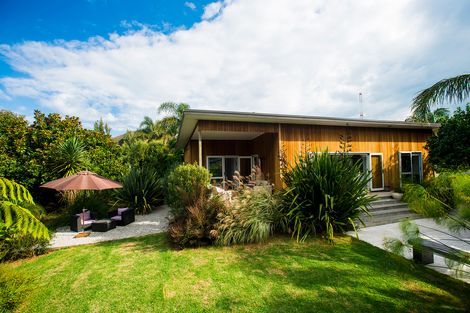 Photo of property in 61 Lloyd George Road, Wainui, Gisborne, 4010