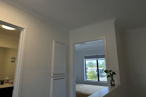 Photo of property in 55 Manarini Road, Westgate, Auckland, 0614