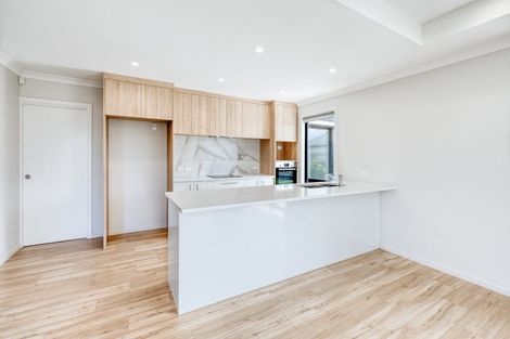 Photo of property in 27 Russell Lilley Drive, Rolleston, 7614