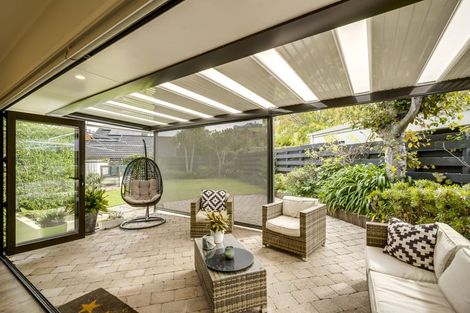 Photo of property in 1 Ewan Place, Taradale, Napier, 4112