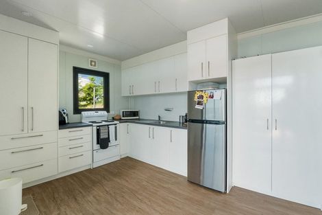 Photo of property in 4 O'meara Heights, Paeroa, 3600