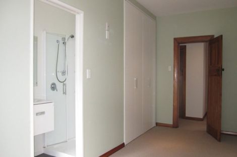 Photo of property in 19 Lydia Street, Greymouth, 7805