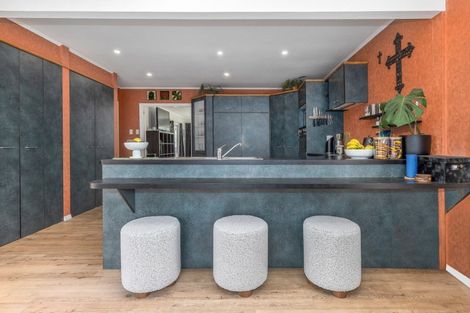 Photo of property in 89 Waddington Drive, Naenae, Lower Hutt, 5011