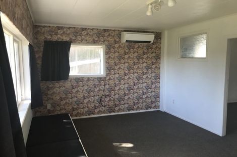Photo of property in 27 Tawa Street, Hilltop, Taupo, 3330