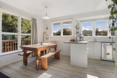 Photo of property in 29 Consols Street, Waihi, 3610