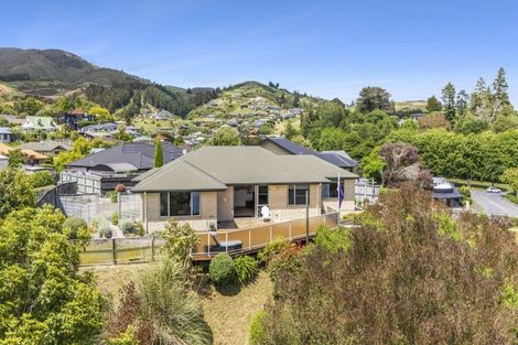 Photo of property in 7 Lynwood Terrace, Bishopdale, Nelson, 7010