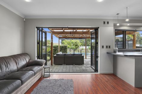 Photo of property in 925 Hakarimata Road, Huntly, 3771