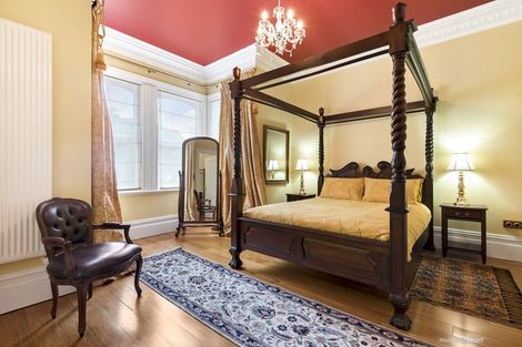 Photo of property in 15 Vallance Street, Kilbirnie, Wellington, 6022