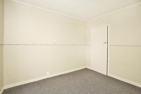 Photo of property in 2/91 Lewis Street, Gladstone, Invercargill, 9810
