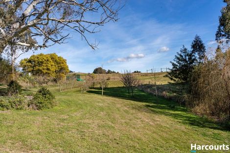 Photo of property in 367 The Coastal Hway, Redwood Valley, Richmond, 7081