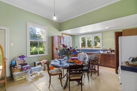 Photo of property in 93b Bayswater Avenue, Bayswater, Auckland, 0622