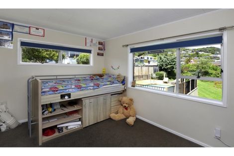 Photo of property in 29a Churchill Avenue, Richmond, 7020