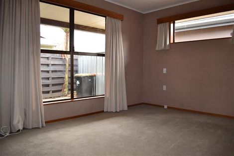 Photo of property in 3a Marne Street, Hokowhitu, Palmerston North, 4410