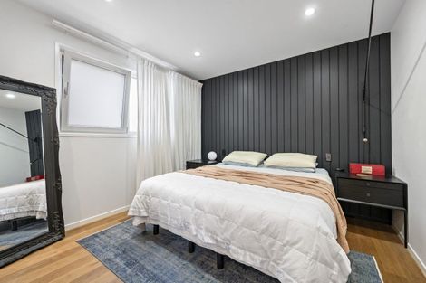 Photo of property in 133 Marine Parade, Eastbourne, Lower Hutt, 5013