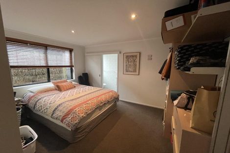Photo of property in 55 Morley Street, New Plymouth, 4310