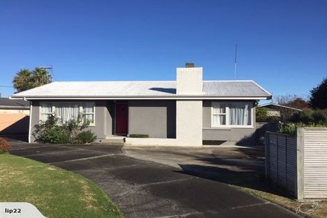 Photo of property in 57-59 Guppy Road, Greenmeadows, Napier, 4112