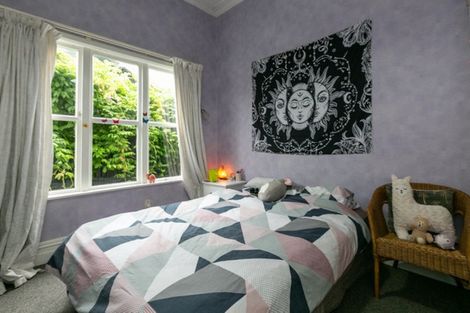 Photo of property in 702 Avenue Road West, Saint Leonards, Hastings, 4120