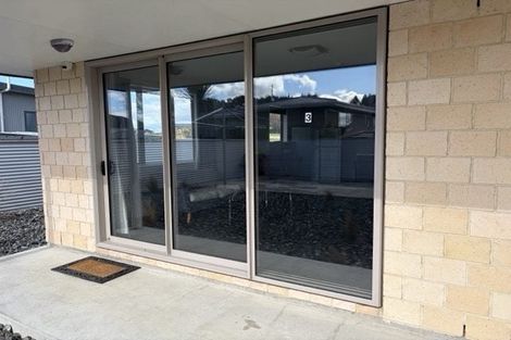 Photo of property in 93a-c Vernon Street, Kingswell, Invercargill, 9812