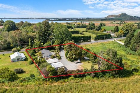 Photo of property in 602 Welcome Bay Road, Welcome Bay, Tauranga, 3175