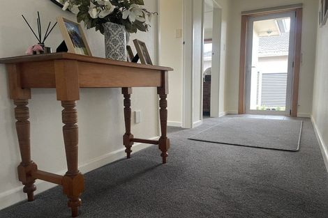 Photo of property in 131 Salford Street, Rosedale, Invercargill, 9810