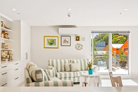 Photo of property in 107/25 Bute Road, Browns Bay, Auckland, 0630