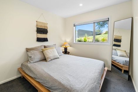 Photo of property in 9a Beach Street, Waikouaiti, 9510