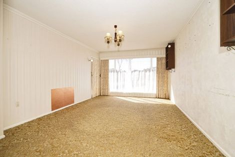 Photo of property in 6a Hugh Place, St Andrews, Hamilton, 3200