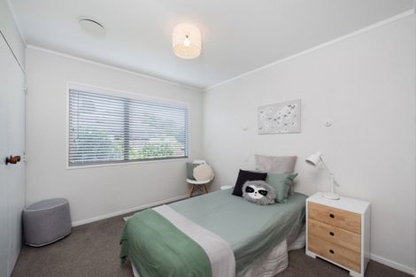 Photo of property in 12 Sylvania Drive, Matua, Tauranga, 3110