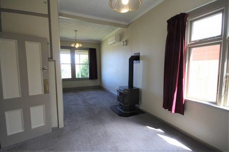 Photo of property in 58 Orbell Street, Dalmore, Dunedin, 9010