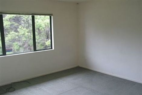 Photo of property in 48 Caribbean Drive, Unsworth Heights, Auckland, 0632