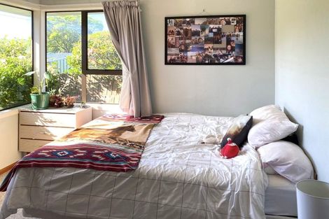 Photo of property in 39 Taward Street, Oamaru North, Oamaru, 9400