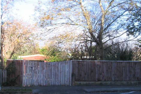 Photo of property in 46 Tutere Street, Waikanae Beach, Waikanae, 5036