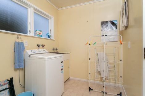 Photo of property in 115 Oriel Avenue, Tawa, Wellington, 5028