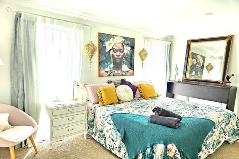 Photo of property in 13 Macville Road, Mount Maunganui, 3116