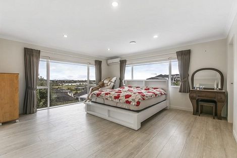 Photo of property in 15 Steamer Road, Silverdale, 0932