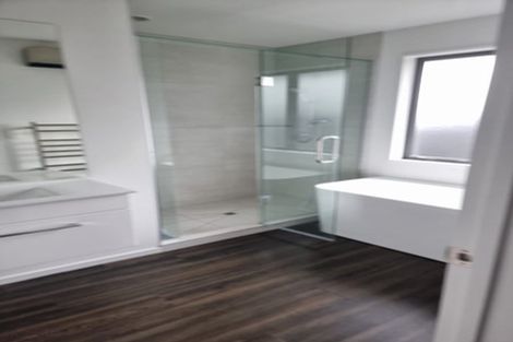 Photo of property in 24 Sandhurst Drive, Rolleston, 7615