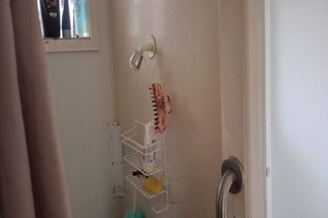 Photo of property in 31 Tainui Street, Tokoroa, 3420